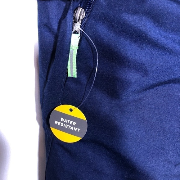 CHAMPION Snow Bib - Picture 11 of 16